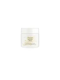 ELIZABETH ARDEN | White Tea Body Lotion 400ml | transparent
