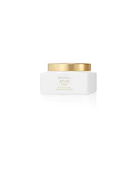 ELIZABETH ARDEN | White Tea Body Water Cream 225ml | keine Farbe