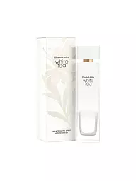 ELIZABETH ARDEN | White Tea Eau de Toilette Spray 100ml | keine Farbe