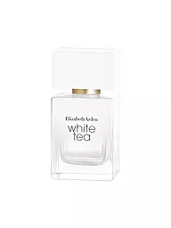ELIZABETH ARDEN | White Tea Eau de Toilette Spray 30ml | transparent