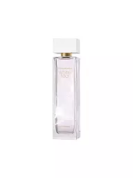 ELIZABETH ARDEN | White Tea Eau Florale Eau de Toilette 30ml | keine Farbe