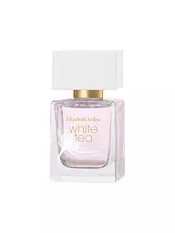 ELIZABETH ARDEN | White Tea Eau Florale Eau de Toilette 30ml | keine Farbe