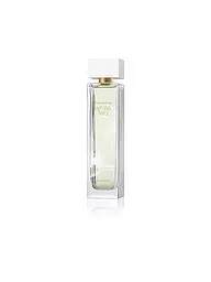 ELIZABETH ARDEN | White Tea Eau Fraiche Eau de Toilette 50ml | keine Farbe