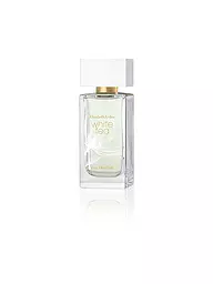 ELIZABETH ARDEN | White Tea Eau Fraiche Eau de Toilette 50ml | keine Farbe
