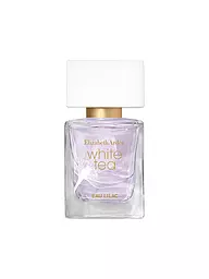 ELIZABETH ARDEN | White Tea Eau Lilac Eau de Toilette 50ml  | keine Farbe