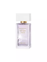 ELIZABETH ARDEN | White Tea Eau Lilac Eau de Toilette 50ml  | keine Farbe