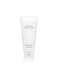 ELIZABETH ARDEN | White Tea Skin Solutions Gentle Purifying Cleanser 125ml | keine Farbe