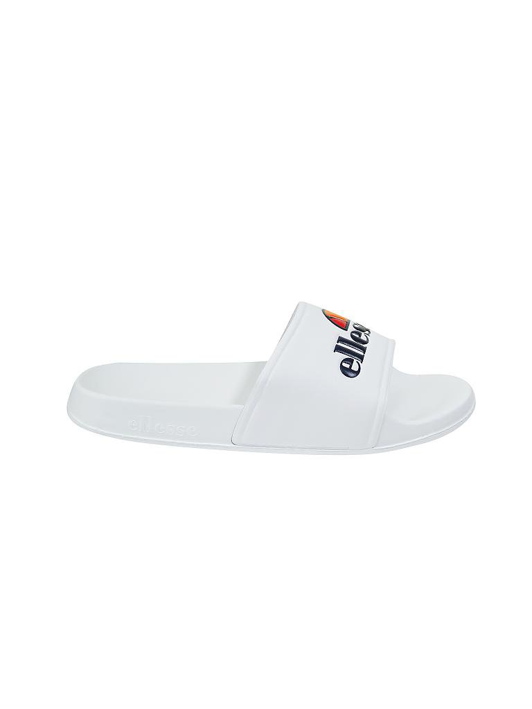 ELLESSE | Badeschuhe - Sandalen "Fillipo" | 