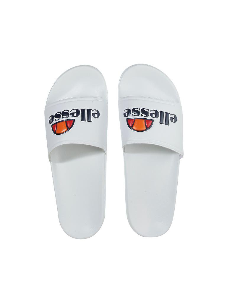 ELLESSE | Badeschuhe - Sandalen "Fillipo" | 