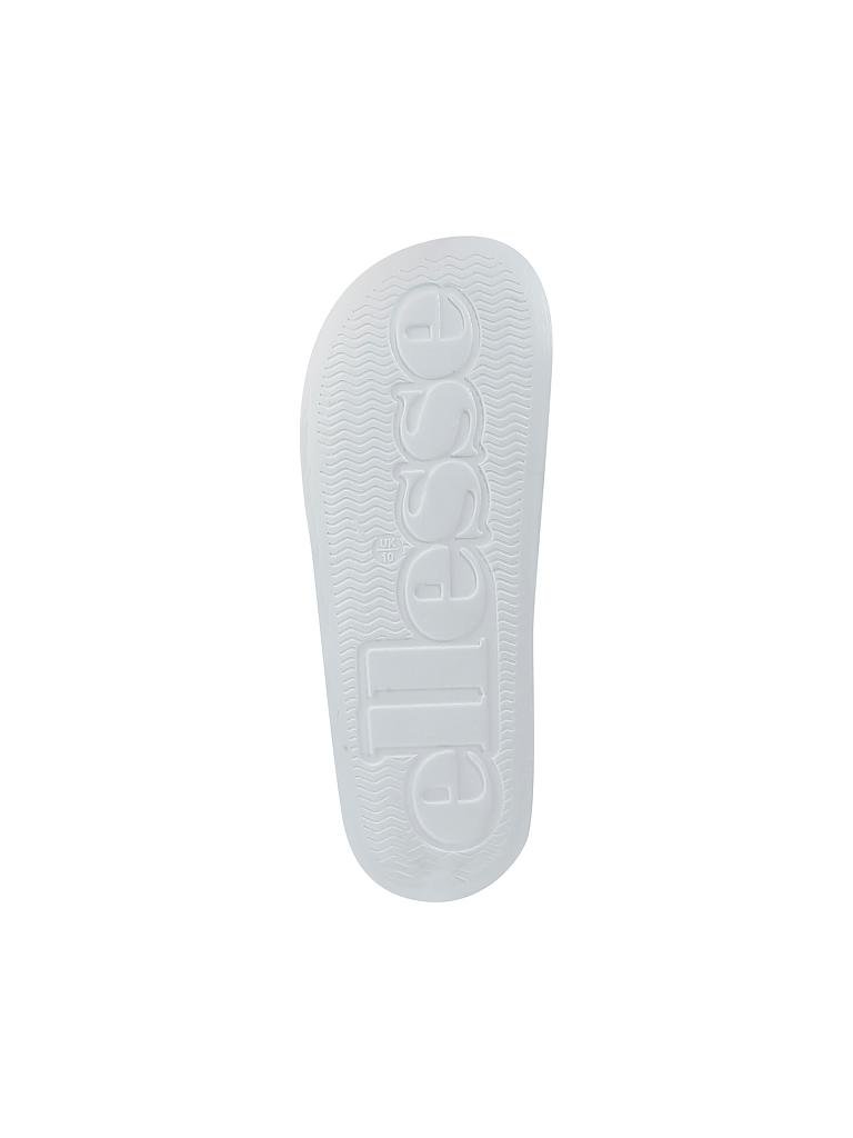 ELLESSE | Badeschuhe - Sandalen "Fillipo" | 