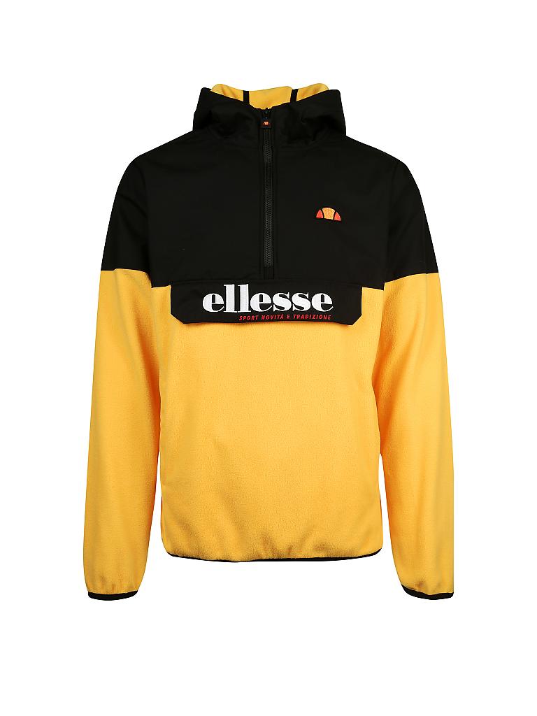 ELLESSE | Blouson "Esine" | orange