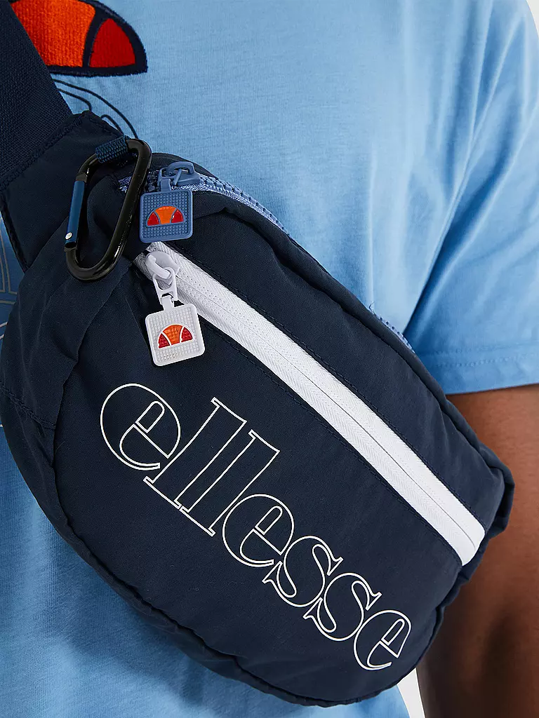ELLESSE | Gürteltasche Pogali | 