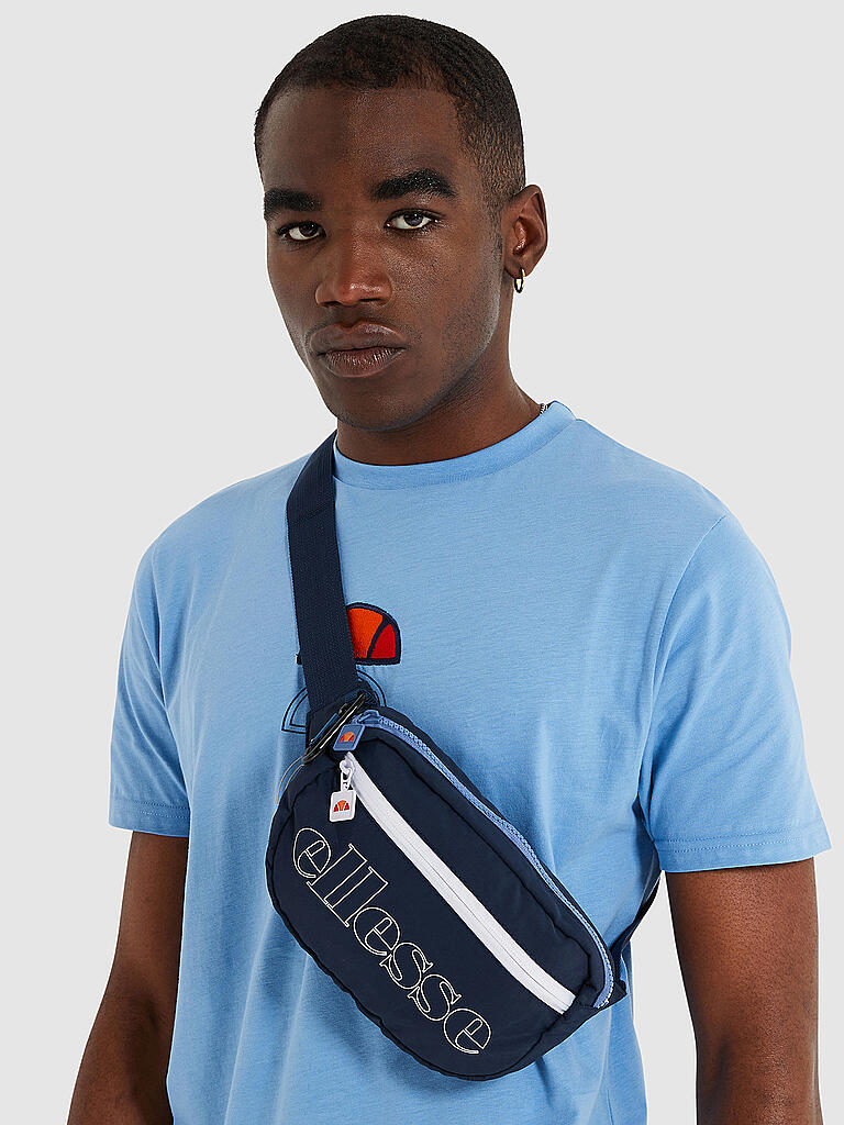 ELLESSE | Gürteltasche Pogali | 