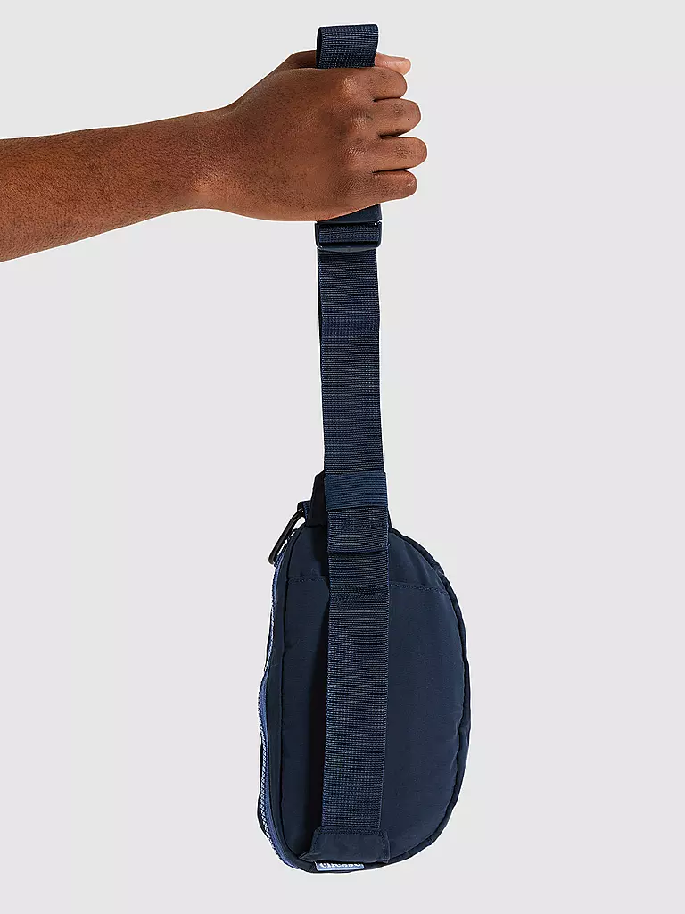ELLESSE | Gürteltasche Pogali | 