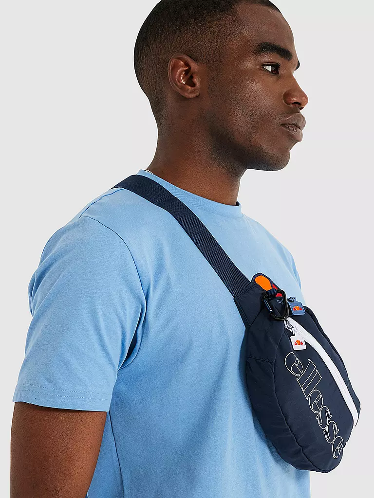 ELLESSE | Gürteltasche Pogali | 