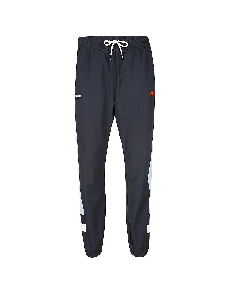 ELLESSE | Jogginghose "Vecoli" | blau