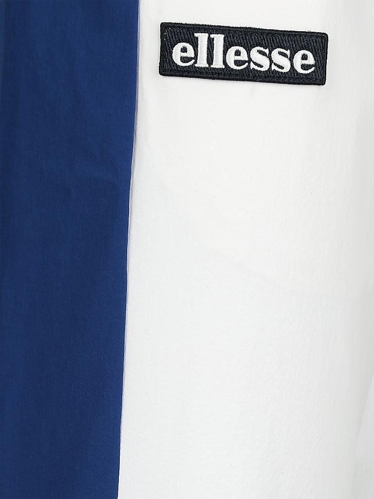 ELLESSE | Jogginghose "Vecoli" | weiß