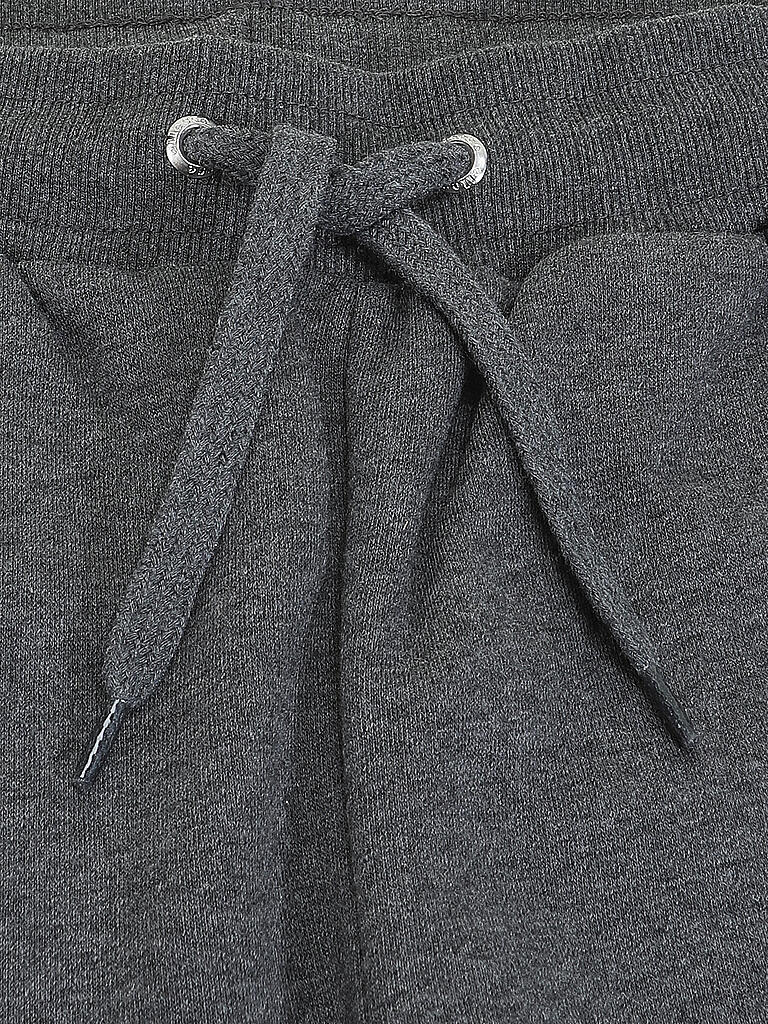 ELLESSE | Jungen Jogginghose | grau
