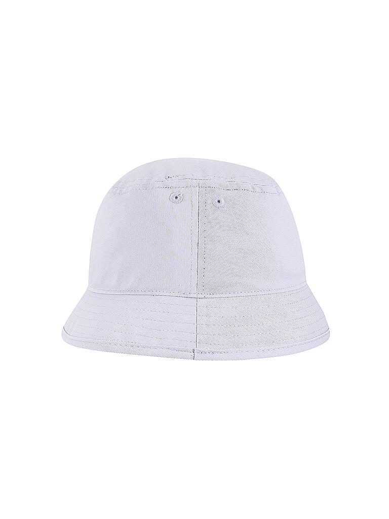ELLESSE | Kappe - Bucket Hat Mount | grau