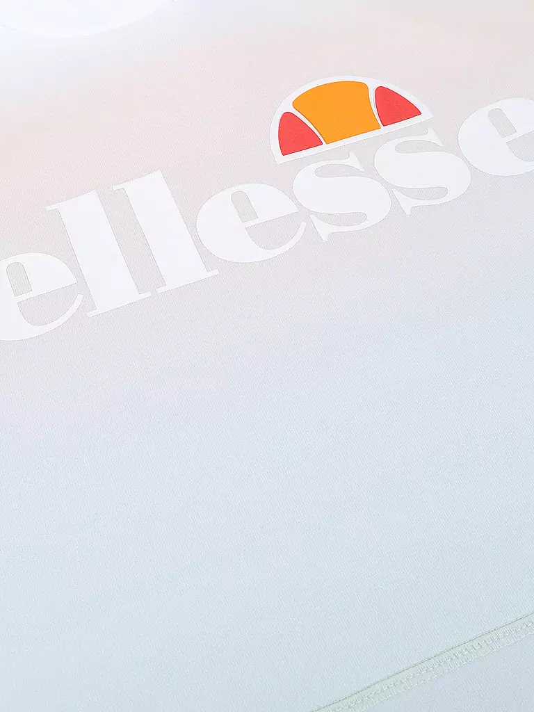 ELLESSE | Mädchen Kapuzensweater - Hoodie Isobel | mint