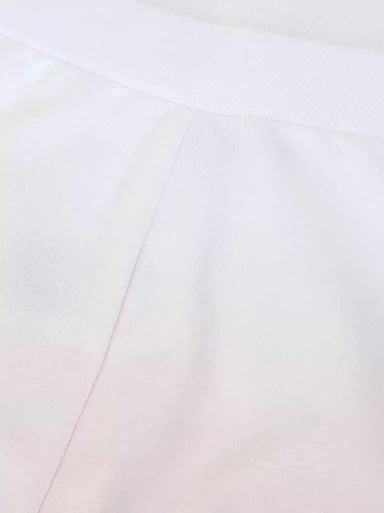 ELLESSE | Mädchen Radlerhose Suzina Batik | mint