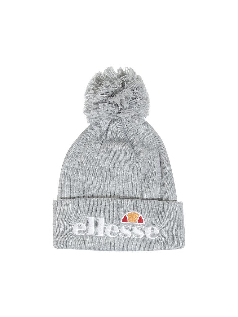 ELLESSE | Mütze - Beanie "Velly" | grau
