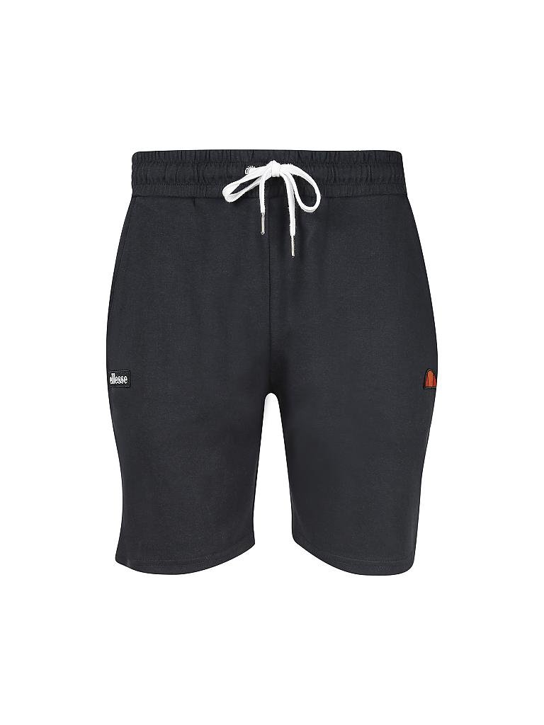 ELLESSE | Shorts | blau