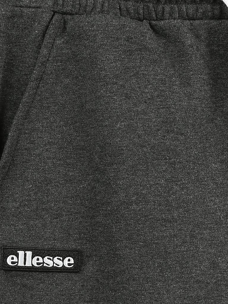 ELLESSE | Shorts | grau