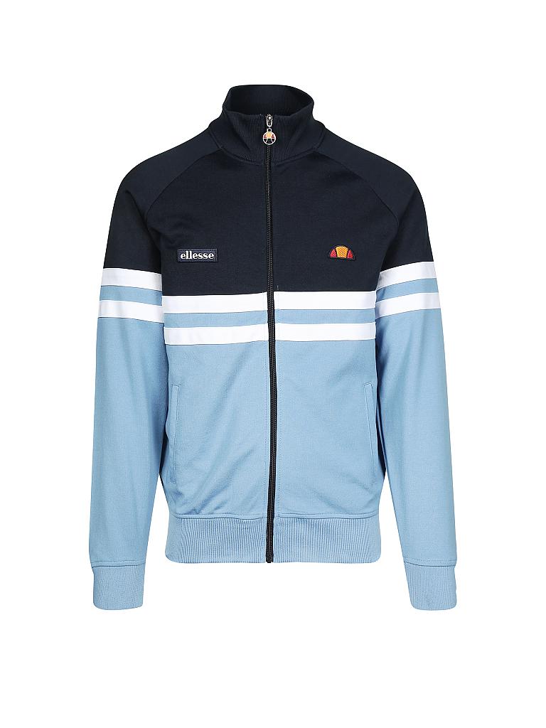 ELLESSE | Sweatweste "Rimini" | 