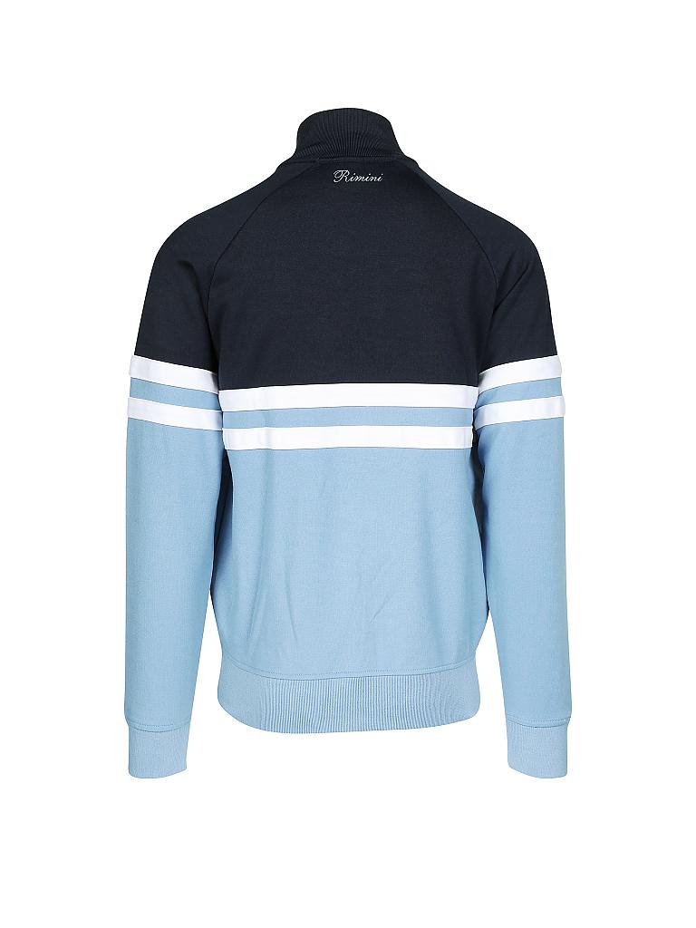 ELLESSE | Sweatweste "Rimini" | 