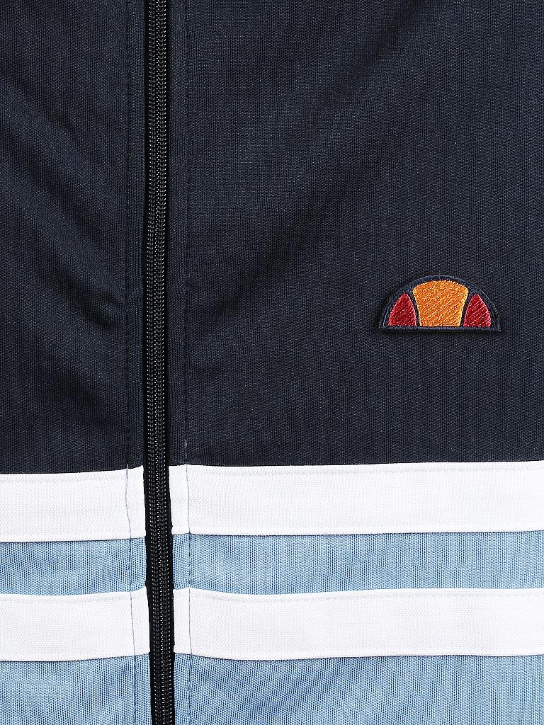 ELLESSE | Sweatweste "Rimini" | 
