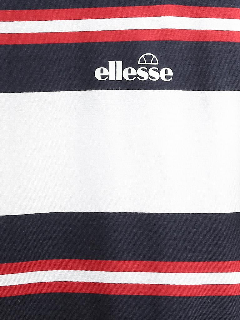 ELLESSE | T-Shirt "Gina" | bunt