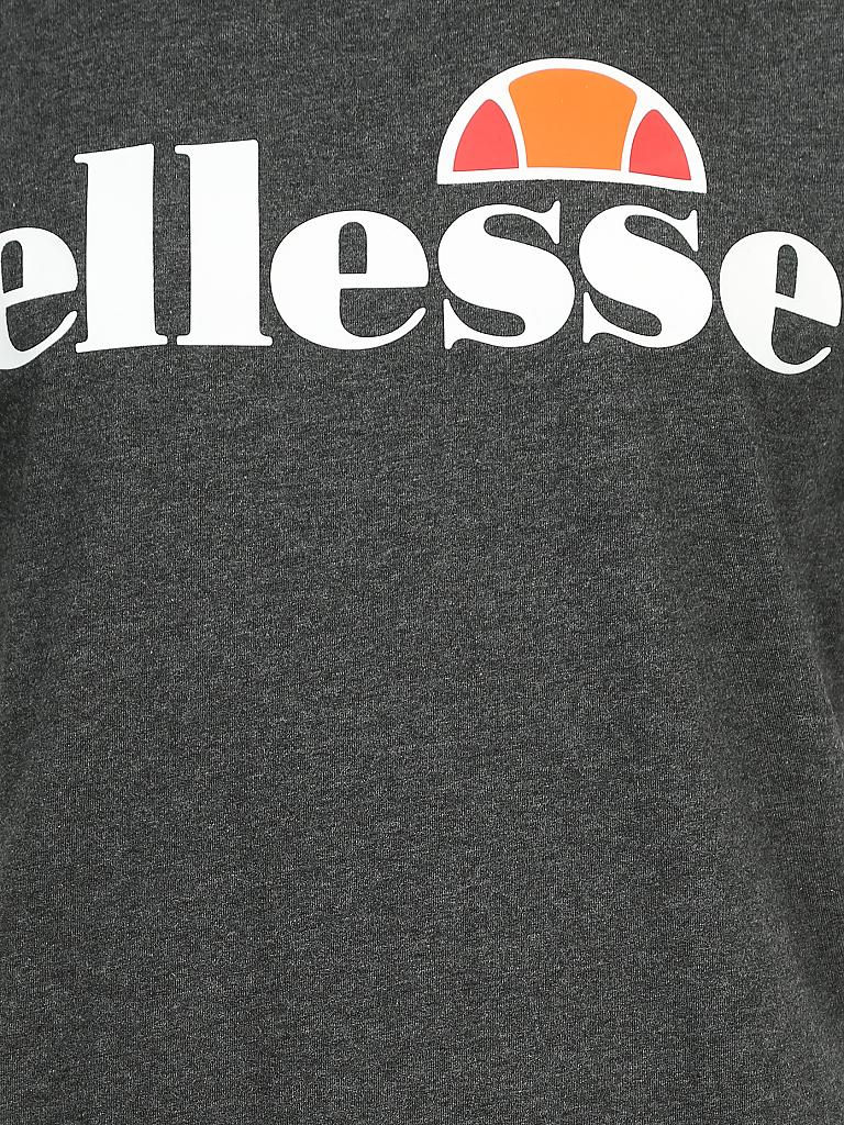 ELLESSE | T-Shirt "Prado" | grau