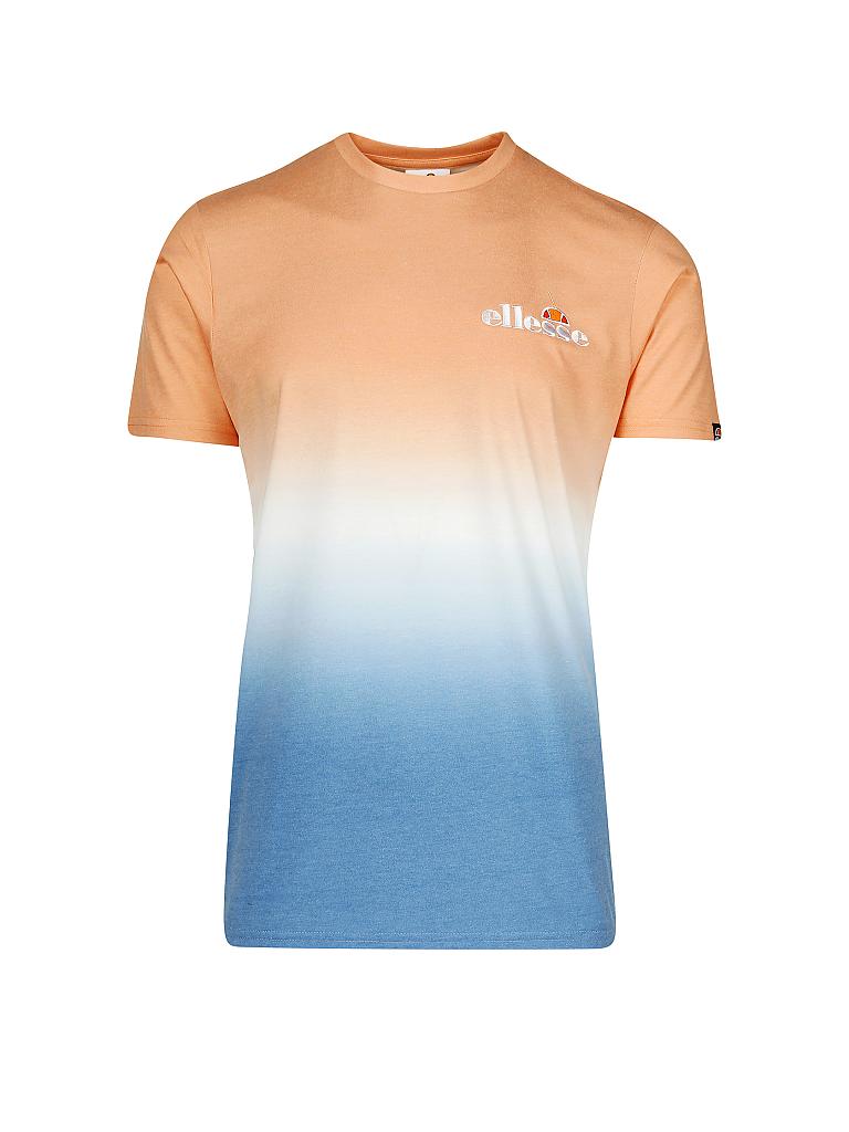 ELLESSE | T-Shirt | orange