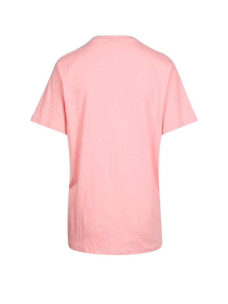 ELLESSE | T-Shirt | rosa