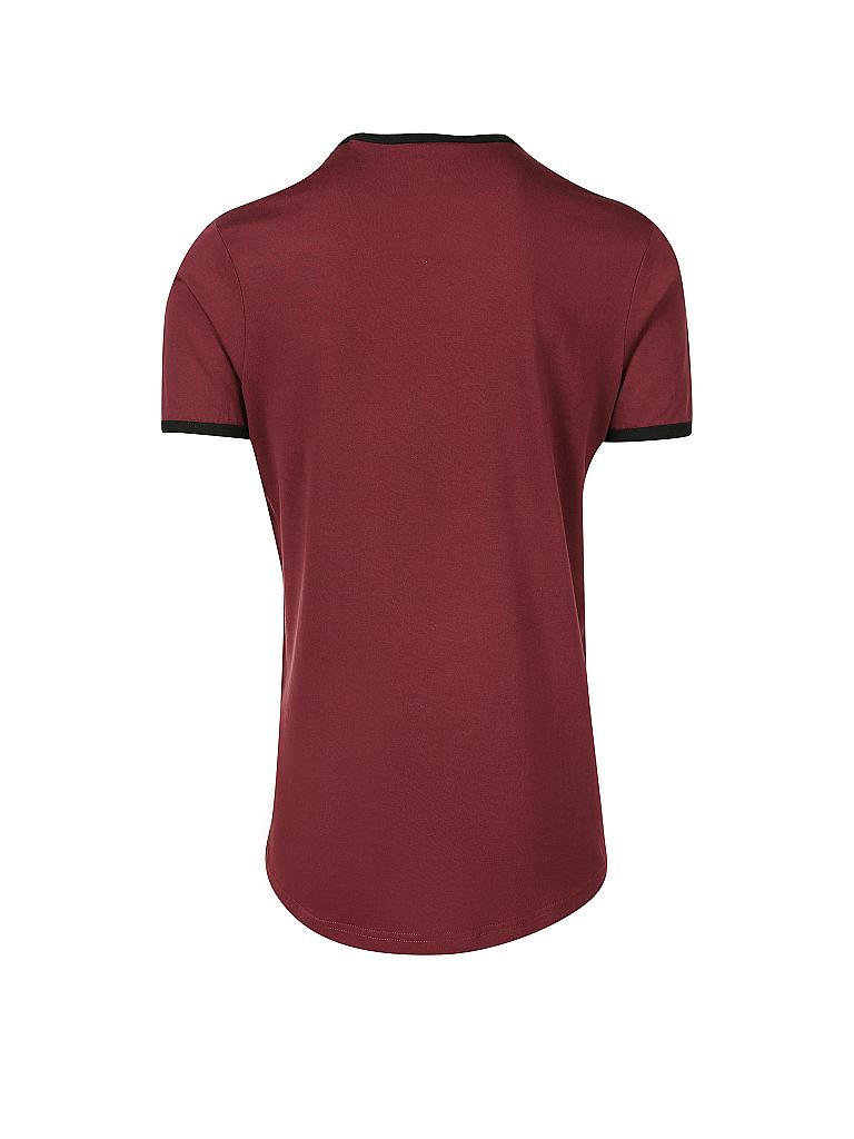 ELLESSE | T-Shirt | rot