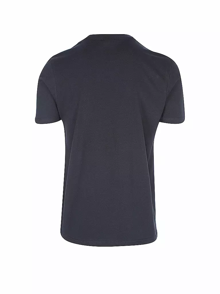 ELLESSE | T-Shirt | blau