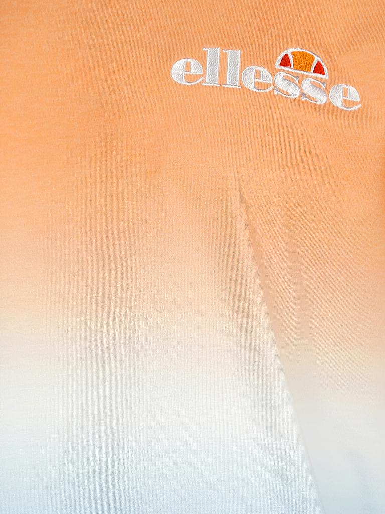 ELLESSE | T-Shirt | orange