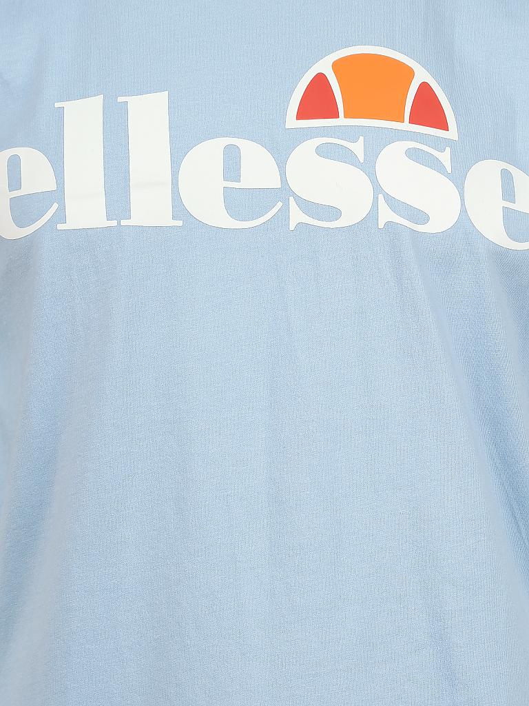 ELLESSE | T-Shirt | blau