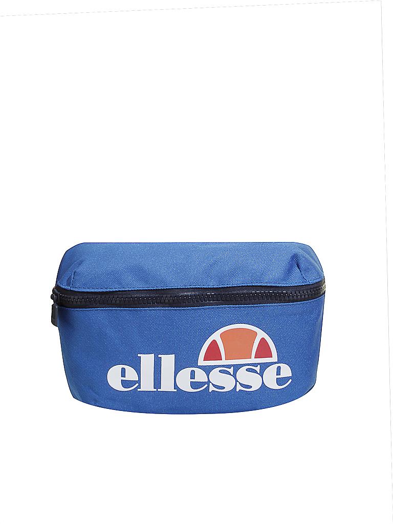 ELLESSE | Tasche - Crossbody Rosca | blau