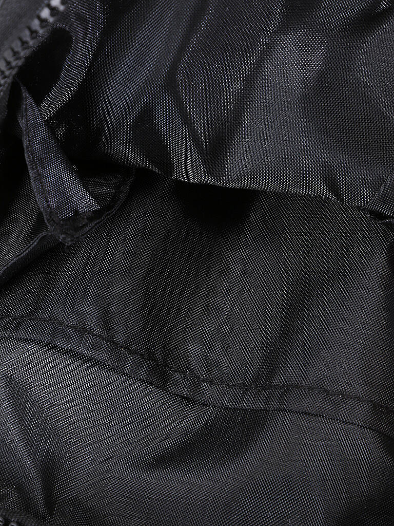 ELLESSE | Tasche - Small Bag  | schwarz