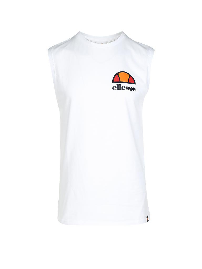 ELLESSE | Top "Beached" | 