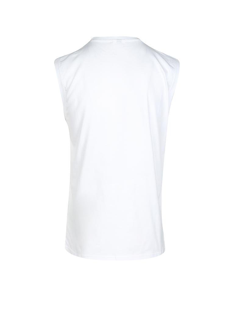 ELLESSE | Top "Beached" | 