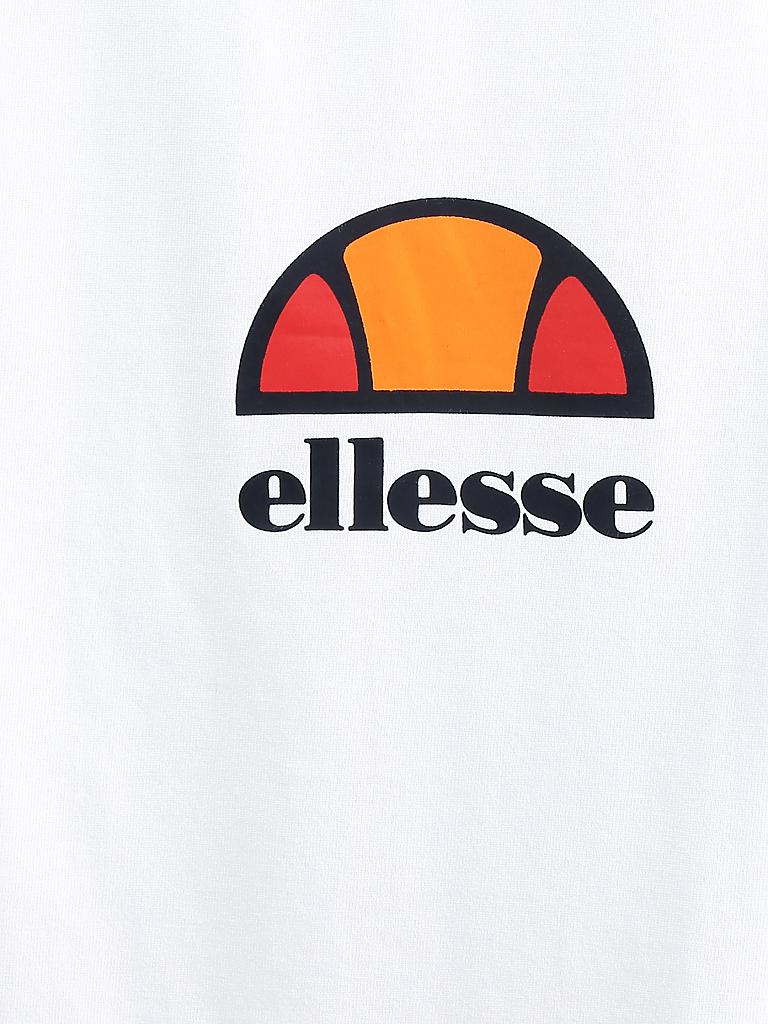 ELLESSE | Top "Beached" | 