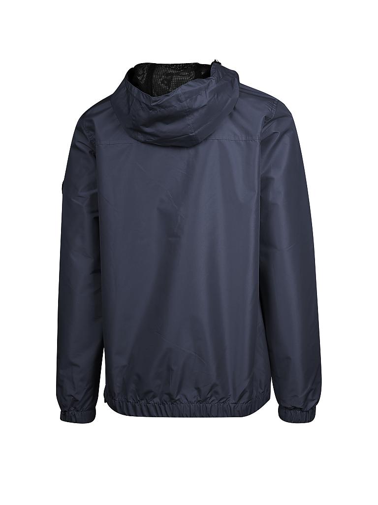 ELLESSE | Windbreaker - Schlupfjacke "Mont" | 