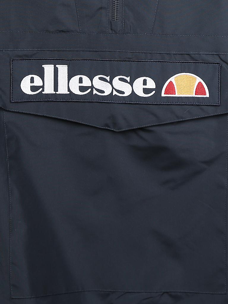 ELLESSE | Windbreaker - Schlupfjacke "Mont" | 
