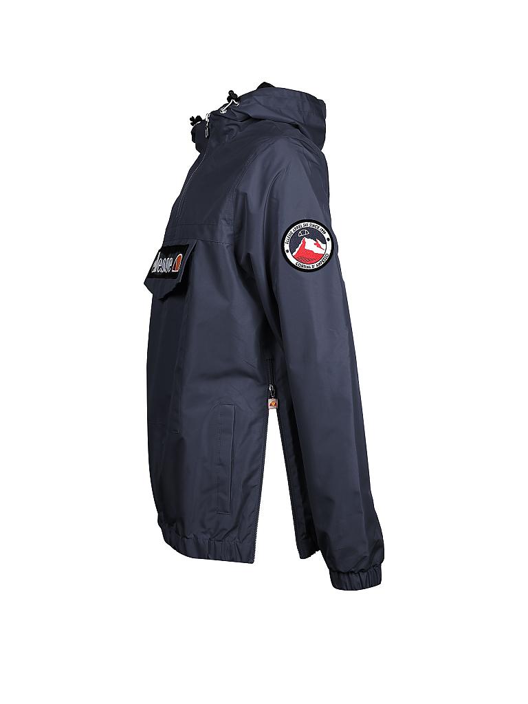 ELLESSE | Windbreaker - Schlupfjacke "Mont" | 