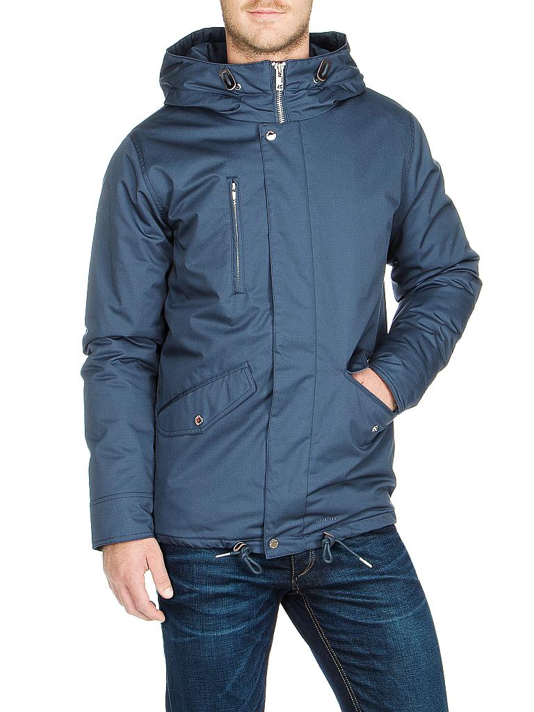 ELVINE | Jacke | 