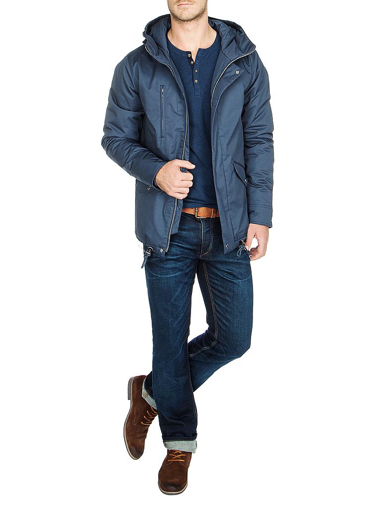 ELVINE | Jacke | 
