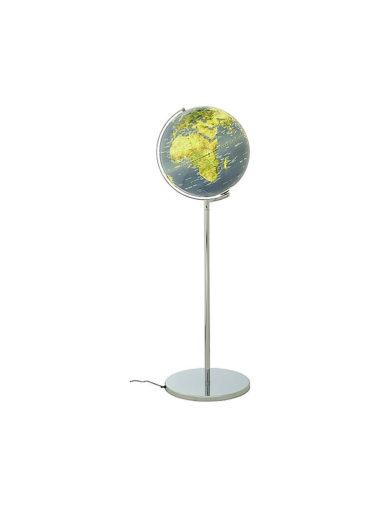EMFORM | Standglobus SOJUS Physical No2  42cm | keine Farbe